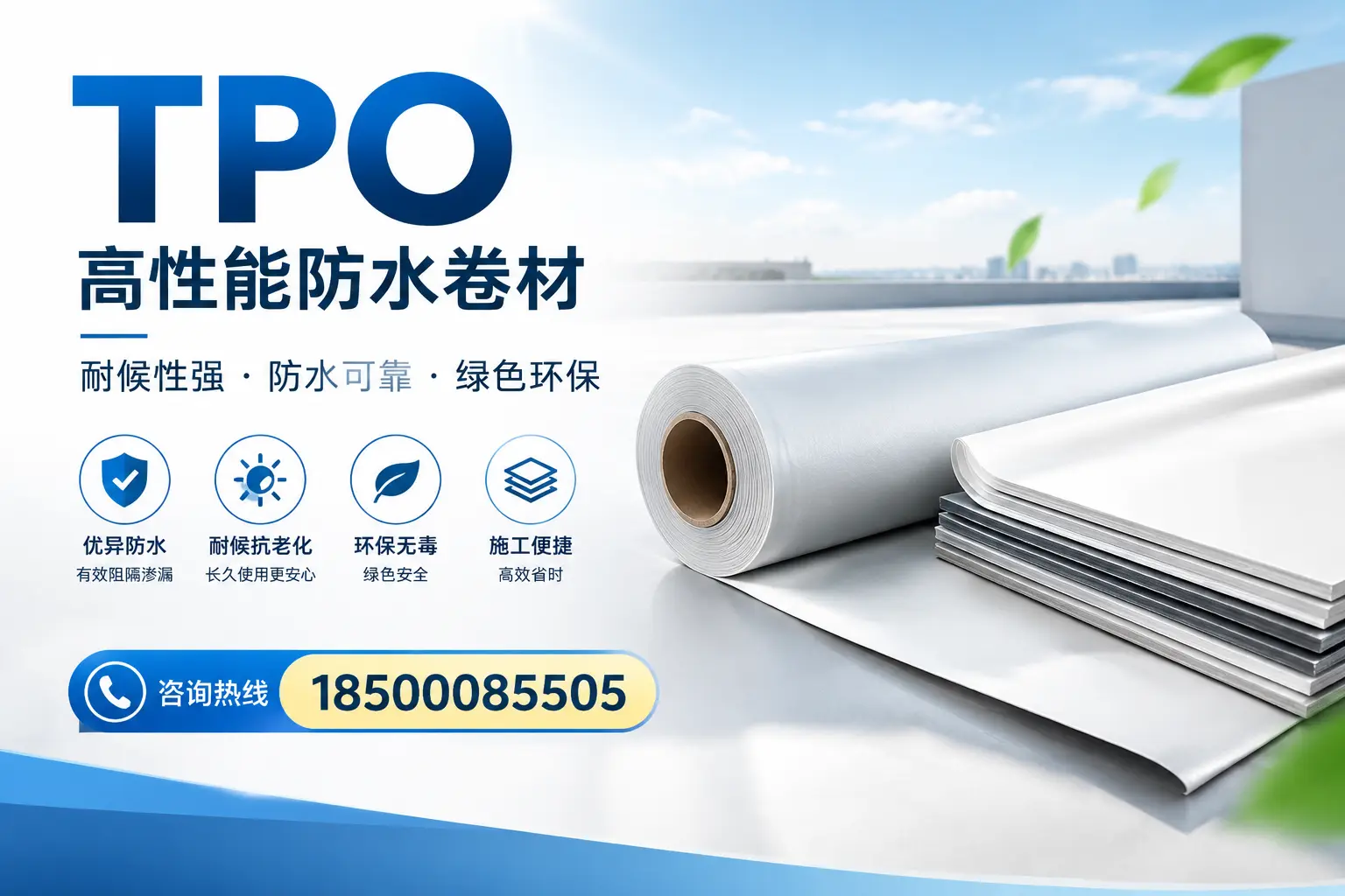tpo行业趋势分析,绍兴企业应如何应对