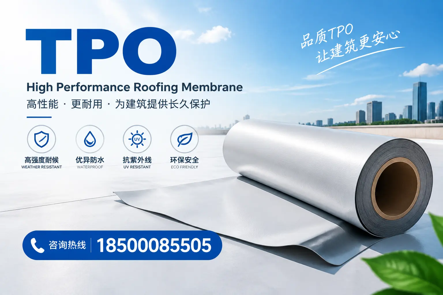tpo的定义及应用,助力企业在绍兴市场中脱颖而出